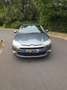 Citroen C5 C5 1.6 HDi 110 FAP airDream Gris - thumbnail 5