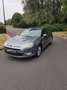 Citroen C5 C5 1.6 HDi 110 FAP airDream Gris - thumbnail 4