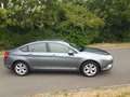Citroen C5 C5 1.6 HDi 110 FAP airDream Gris - thumbnail 13