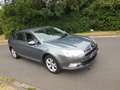Citroen C5 C5 1.6 HDi 110 FAP airDream Gris - thumbnail 2