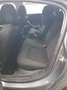 Citroen C5 C5 1.6 HDi 110 FAP airDream Gris - thumbnail 12