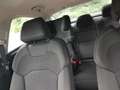 Citroen C5 C5 1.6 HDi 110 FAP airDream Gris - thumbnail 7