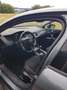 Citroen C5 C5 1.6 HDi 110 FAP airDream Gris - thumbnail 10