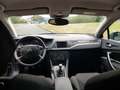 Citroen C5 C5 1.6 HDi 110 FAP airDream Gris - thumbnail 11