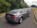 Citroen C5 C5 1.6 HDi 110 FAP airDream Gris - thumbnail 3