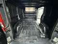 Opel Vivaro Vivaro L1H1 2,0 CDTI 2,7t Tecshift | MOTORSCHAD... Schwarz - thumbnail 11