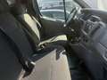 Opel Vivaro Vivaro L1H1 2,0 CDTI 2,7t Tecshift | MOTORSCHAD... Schwarz - thumbnail 6