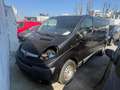 Opel Vivaro Vivaro L1H1 2,0 CDTI 2,7t Tecshift | MOTORSCHAD... Schwarz - thumbnail 1