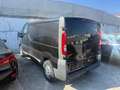 Opel Vivaro Vivaro L1H1 2,0 CDTI 2,7t Tecshift | MOTORSCHAD... Schwarz - thumbnail 2