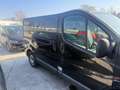 Opel Vivaro Vivaro L1H1 2,0 CDTI 2,7t Tecshift | MOTORSCHAD... Schwarz - thumbnail 3