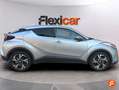 Toyota C-HR 125H Active Gris - thumbnail 8