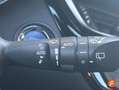 Toyota C-HR 125H Active Gris - thumbnail 18