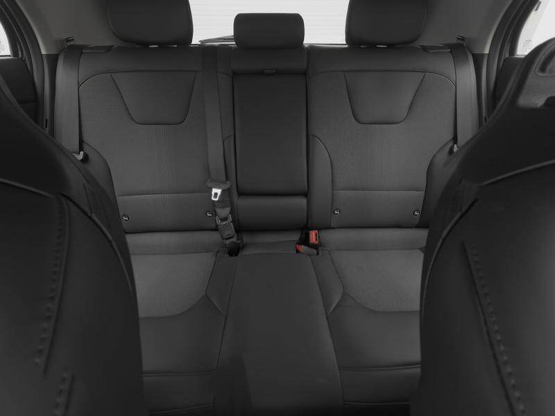 Kia e-Niro EV Edition 64.8 kWh | KEYLESS | ADAPTIVE | STOELVE — photo 5