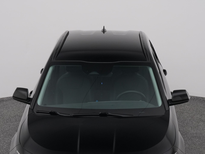 Kia e-Niro EV Edition 64.8 kWh | KEYLESS | ADAPTIVE | STOELVE — photo 33