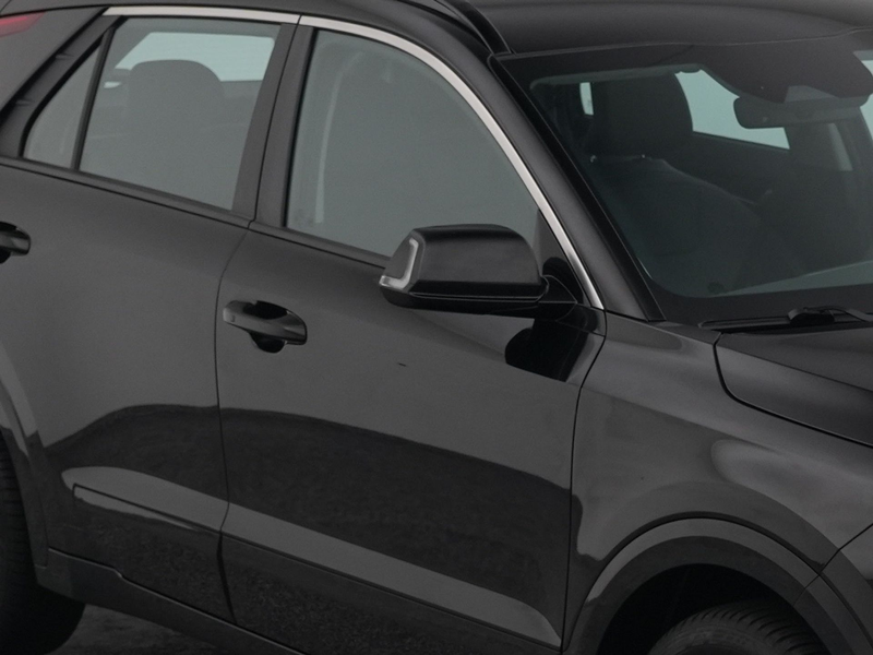 Kia e-Niro EV Edition 64.8 kWh | KEYLESS | ADAPTIVE | STOELVE — photo 24