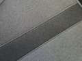 MG 64kWh LUXURY LONG RANGE *KLIMA*NAVI*SITZ Gris - thumbnail 16