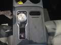 MG 64kWh LUXURY LONG RANGE *KLIMA*NAVI*SITZ Gris - thumbnail 19