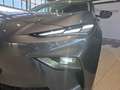 MG 64kWh LUXURY LONG RANGE *KLIMA*NAVI*SITZ Gris - thumbnail 20