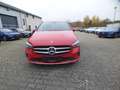 Mercedes-Benz B 200 d Automatik LED Scheinwerfer EASY Pack Mediadispl. Rouge - thumbnail 7