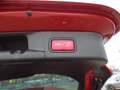 Mercedes-Benz B 200 d Automatik LED Scheinwerfer EASY Pack Mediadispl. Rouge - thumbnail 27