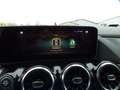 Mercedes-Benz B 200 d Automatik LED Scheinwerfer EASY Pack Mediadispl. Rouge - thumbnail 49