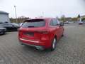 Mercedes-Benz B 200 d Automatik LED Scheinwerfer EASY Pack Mediadispl. Rouge - thumbnail 24