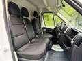 Citroen Jumper Kasten 33 L1H1 ! 140PS Kamera Klima Blanc - thumbnail 11