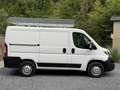 Citroen Jumper Kasten 33 L1H1 ! 140PS Kamera Klima Blanc - thumbnail 4