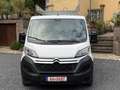 Citroen Jumper Kasten 33 L1H1 ! 140PS Kamera Klima Blanc - thumbnail 2