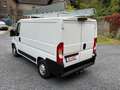 Citroen Jumper Kasten 33 L1H1 ! 140PS Kamera Klima Blanc - thumbnail 7