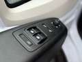 Citroen Jumper Kasten 33 L1H1 ! 140PS Kamera Klima Blanc - thumbnail 16
