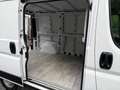 Citroen Jumper Kasten 33 L1H1 ! 140PS Kamera Klima Blanc - thumbnail 10