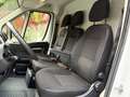 Citroen Jumper Kasten 33 L1H1 ! 140PS Kamera Klima Blanc - thumbnail 13
