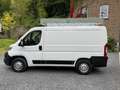 Citroen Jumper Kasten 33 L1H1 ! 140PS Kamera Klima Blanc - thumbnail 18