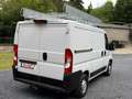 Citroen Jumper Kasten 33 L1H1 ! 140PS Kamera Klima Blanc - thumbnail 19