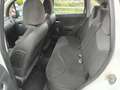 Citroen C3 C3 I 2002 1.1 Perfect ecoenergy (bi-energy) Blanc - thumbnail 9
