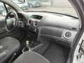 Citroen C3 C3 I 2002 1.1 Perfect ecoenergy (bi-energy) Blanc - thumbnail 12