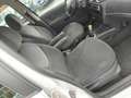 Citroen C3 C3 I 2002 1.1 Perfect ecoenergy (bi-energy) Blanc - thumbnail 14