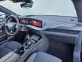 Opel Astra 130pk GS Line | Navigatie | Adaptive Cruise | Stoe Zwart - thumbnail 30
