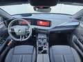 Opel Astra 130pk GS Line | Navigatie | Adaptive Cruise | Stoe Zwart - thumbnail 7