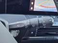 Opel Astra 130pk GS Line | Navigatie | Adaptive Cruise | Stoe Zwart - thumbnail 20