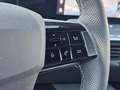 Opel Astra 130pk GS Line | Navigatie | Adaptive Cruise | Stoe Zwart - thumbnail 19