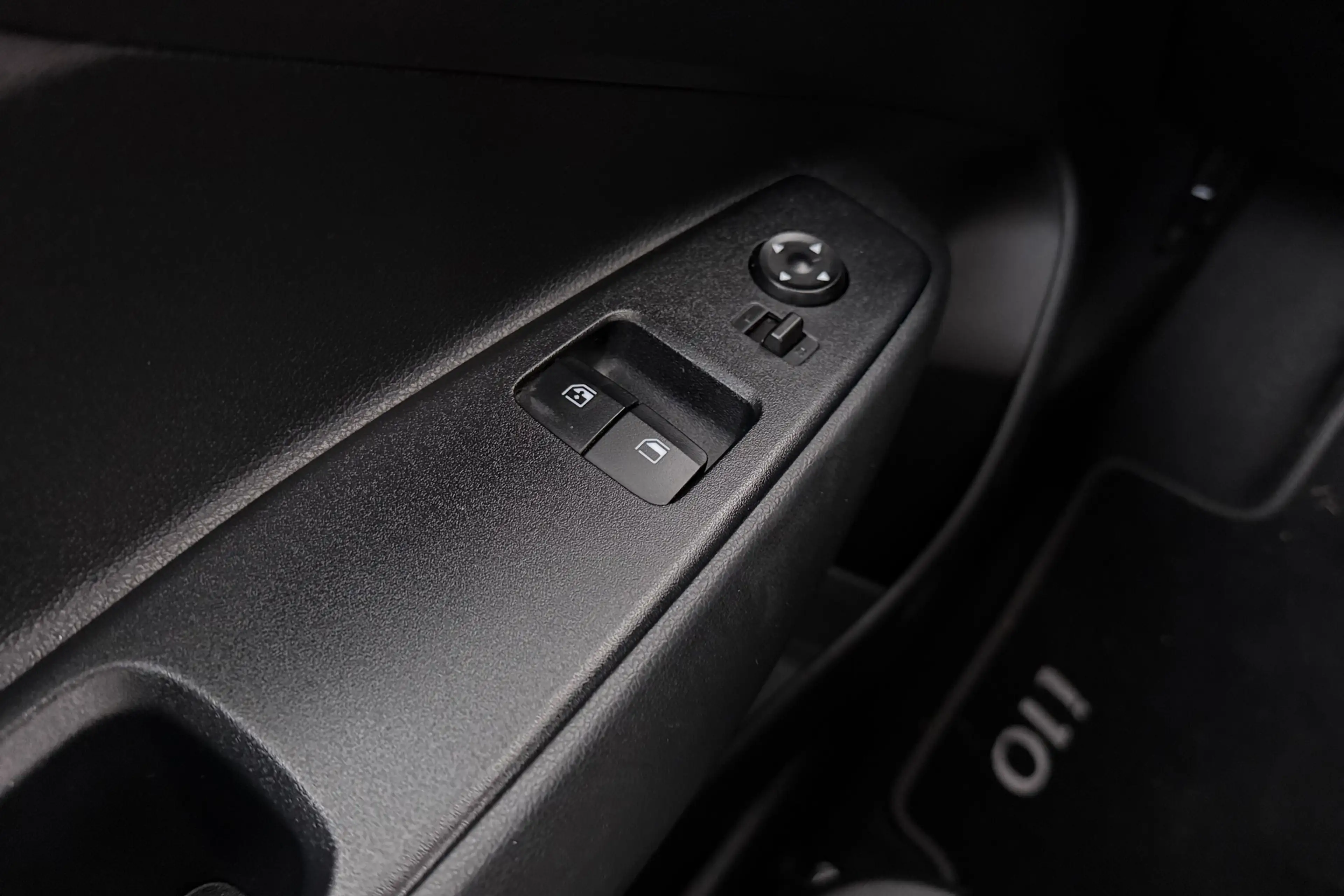 Hyundai i10 1.0 Comfort 5-zits Carplay Cruise Airco — photo 15