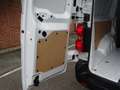 Opel Vivaro 2.0D Edition L3 automaat Blanc - thumbnail 16