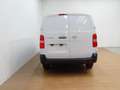 Opel Vivaro 2.0D Edition L3 automaat Blanc - thumbnail 7