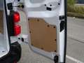 Opel Vivaro 2.0D Edition L3 automaat Blanc - thumbnail 17