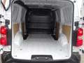Opel Vivaro 2.0D Edition L3 automaat Blanc - thumbnail 15
