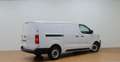 Opel Vivaro 2.0D Edition L3 automaat Blanc - thumbnail 4