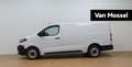 Opel Vivaro 2.0D Edition L3 automaat Wit - thumbnail 1