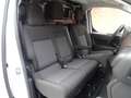 Opel Vivaro 2.0D Edition L3 automaat Blanc - thumbnail 14